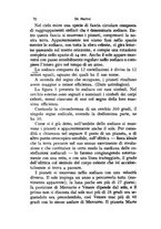 giornale/UM10013065/1929/unico/00000074