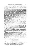 giornale/UM10013065/1929/unico/00000075