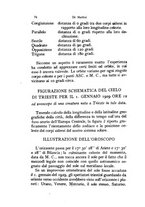 giornale/UM10013065/1929/unico/00000076