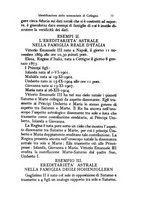 giornale/UM10013065/1929/unico/00000079