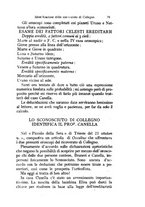 giornale/UM10013065/1929/unico/00000081