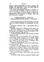 giornale/UM10013065/1929/unico/00000082