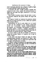 giornale/UM10013065/1929/unico/00000083