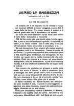 giornale/UM10013065/1929/unico/00000088