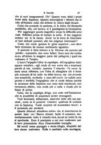 giornale/UM10013065/1929/unico/00000089