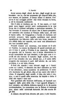 giornale/UM10013065/1929/unico/00000091