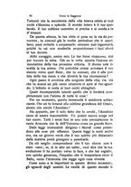 giornale/UM10013065/1929/unico/00000092