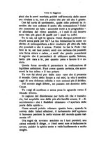 giornale/UM10013065/1929/unico/00000094