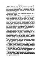 giornale/UM10013065/1929/unico/00000095