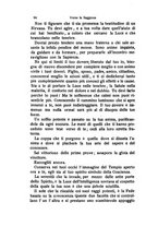 giornale/UM10013065/1929/unico/00000096