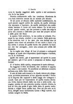 giornale/UM10013065/1929/unico/00000097