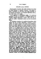 giornale/UM10013065/1929/unico/00000098