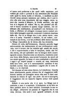 giornale/UM10013065/1929/unico/00000099