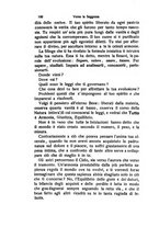 giornale/UM10013065/1929/unico/00000102