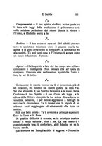 giornale/UM10013065/1929/unico/00000103