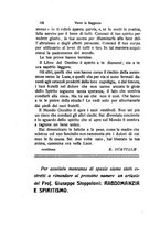 giornale/UM10013065/1929/unico/00000104