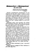 giornale/UM10013065/1929/unico/00000105