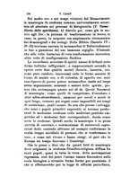 giornale/UM10013065/1929/unico/00000106