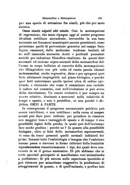 Mondo occulto rivista iniziatica esoterico-spiritica