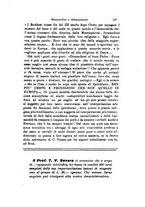 giornale/UM10013065/1929/unico/00000109