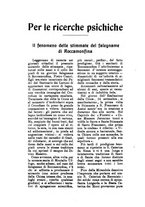 giornale/UM10013065/1929/unico/00000110