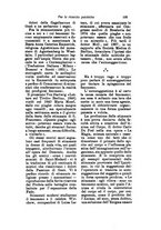 giornale/UM10013065/1929/unico/00000111