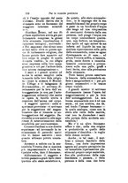 giornale/UM10013065/1929/unico/00000112