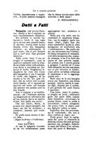 giornale/UM10013065/1929/unico/00000113