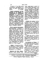 giornale/UM10013065/1929/unico/00000114