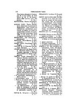 giornale/UM10013065/1929/unico/00000120