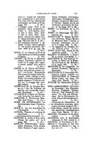 giornale/UM10013065/1929/unico/00000121