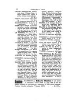 giornale/UM10013065/1929/unico/00000122