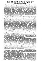 giornale/UM10013065/1929/unico/00000123