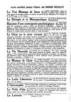 giornale/UM10013065/1929/unico/00000124