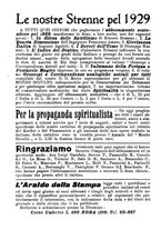 giornale/UM10013065/1929/unico/00000126
