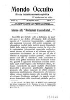 giornale/UM10013065/1929/unico/00000127