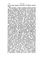 giornale/UM10013065/1929/unico/00000128
