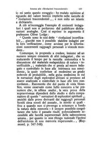 Mondo occulto rivista iniziatica esoterico-spiritica