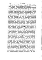 giornale/UM10013065/1929/unico/00000130