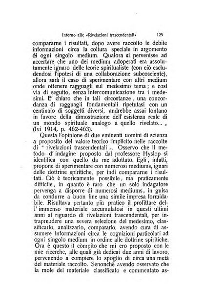 Mondo occulto rivista iniziatica esoterico-spiritica