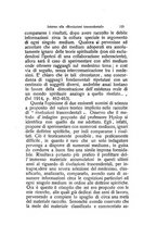 giornale/UM10013065/1929/unico/00000131