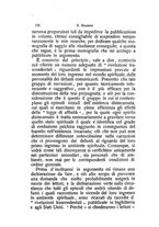 giornale/UM10013065/1929/unico/00000132