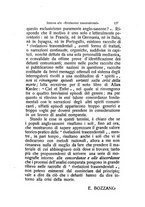 giornale/UM10013065/1929/unico/00000133