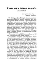 giornale/UM10013065/1929/unico/00000134