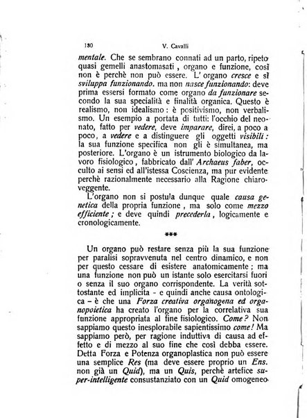 Mondo occulto rivista iniziatica esoterico-spiritica