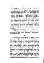 giornale/UM10013065/1929/unico/00000136