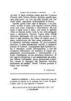 giornale/UM10013065/1929/unico/00000137