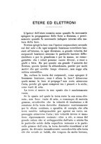 giornale/UM10013065/1929/unico/00000138