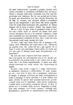 giornale/UM10013065/1929/unico/00000139