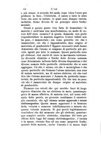 giornale/UM10013065/1929/unico/00000140